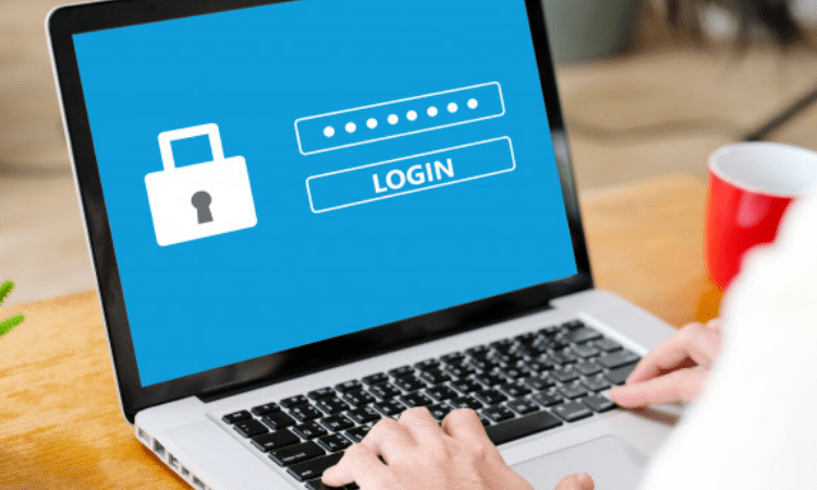 1 in 4 Indians use weak passwords for online accounts: Report