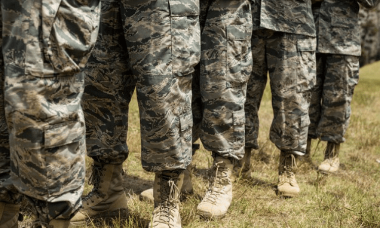 16 militants killed in 7 anti-terror operations in Srinagar: DGP