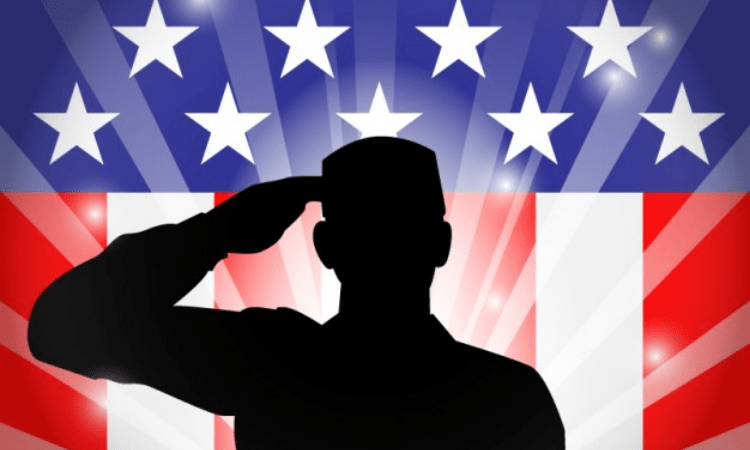 7 more US soldiers in S.Korea test Covid-19 positive