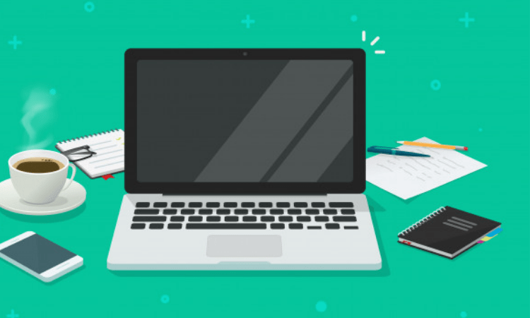 ASUS forays into commercial PC market in India will 11 devices