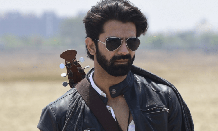 Barun Sobti: Divide between TV and film industry needs to vanish