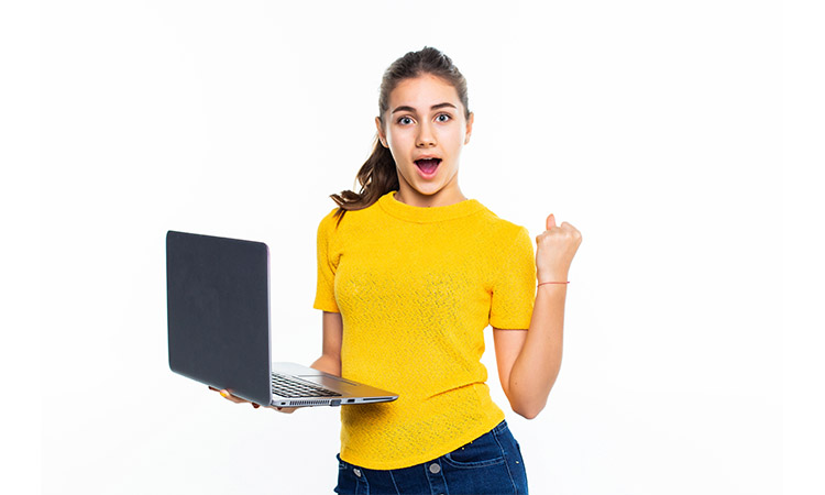 Advantages of Playing on Minimum Deposit Casinos