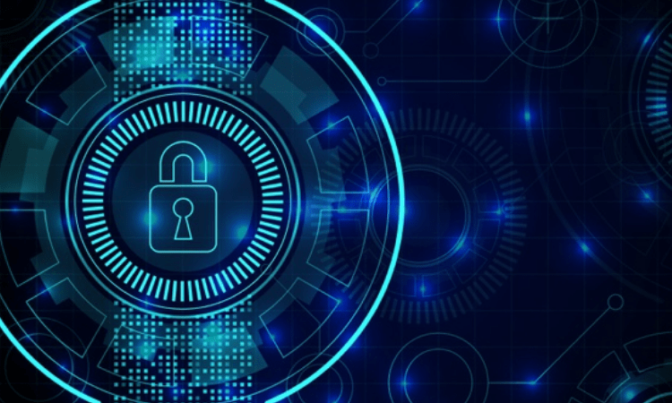 Airtel launches cybersecurity services for businesses