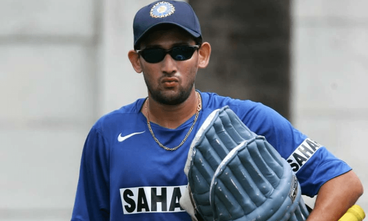 IPL: Indian players might take time getting used to empty stands, says Styris