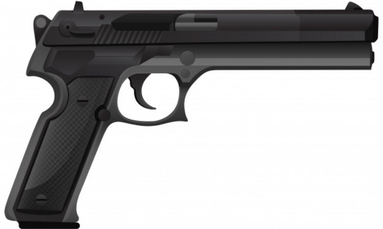 Alert after carjacking at gunpoint in Punjab