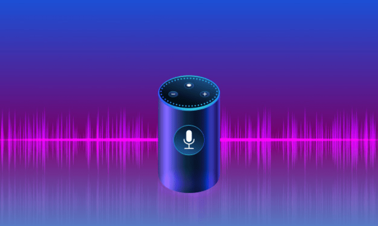 Alexa in Hindi turns 1, now available on smartphones in India