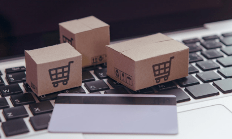 Amazon, Apple, Google’s smart home project set for 2021 launch