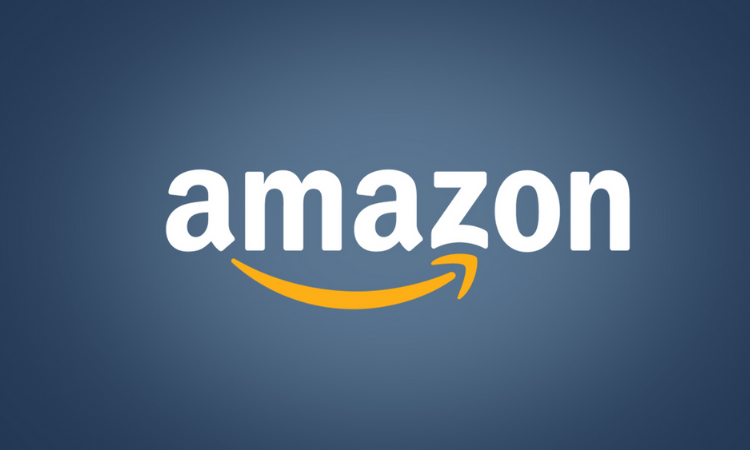 Amazon gets US approval for drone delivery of packages