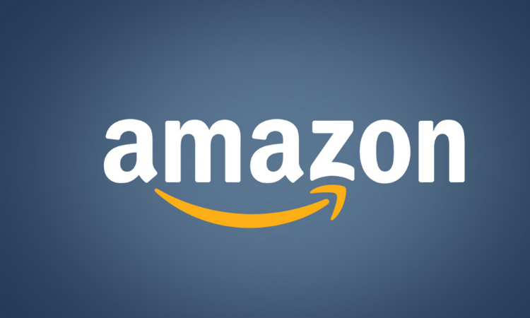 Amazon creates over 1 lakh jobs ahead of festive season
