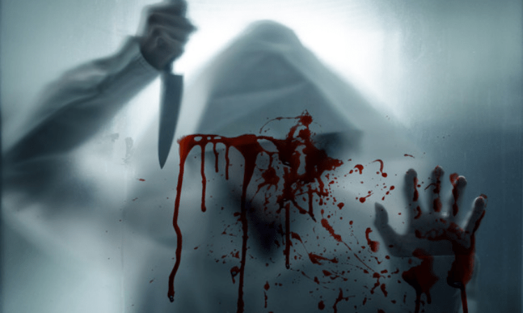 Argument over rent leads to double murder in Delhi