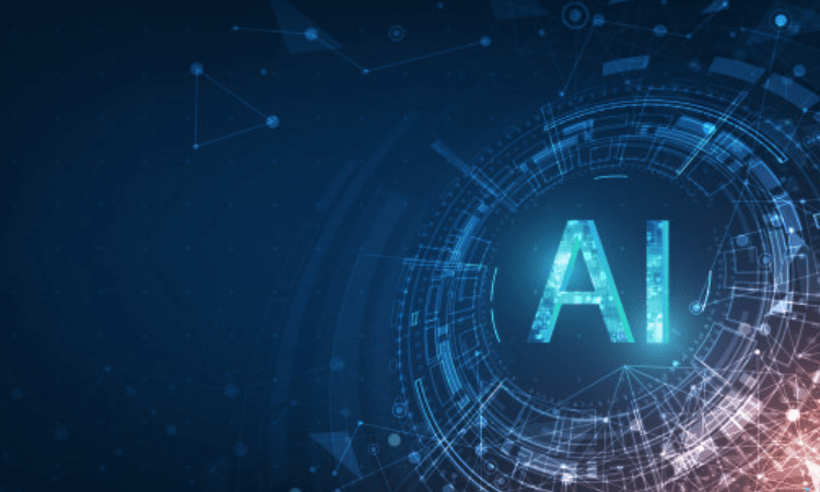 India’s artificial intelligence spending grows at over 30%: IDC