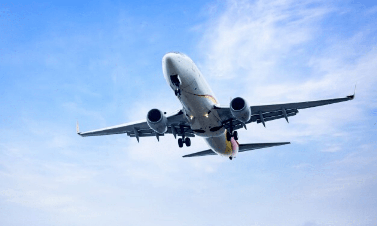 Ayodhya airport to be named after Lord Ram