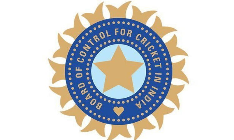 IPL will take place as scheduled, says BCCI treasurer
