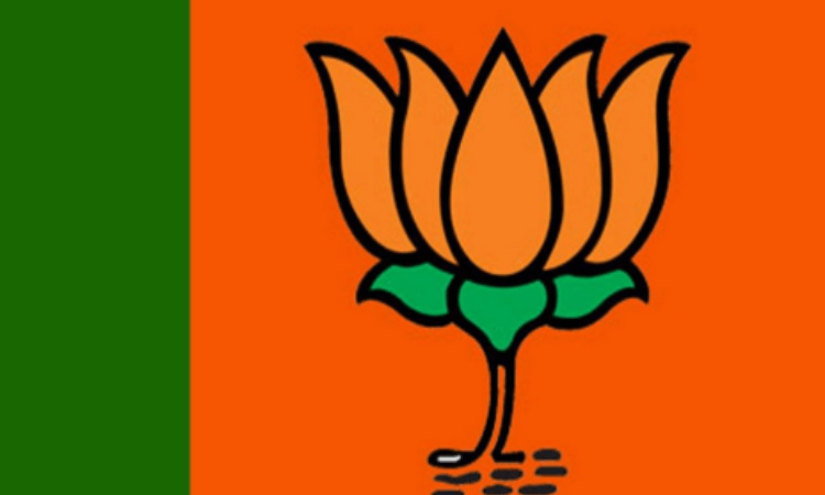 BJP govt in Odisha, very soon, claims J.P. Nadda
