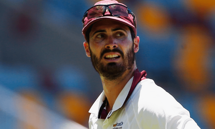 BBL: Ben Cutting leaves Brisbane Heat to join Sydney Thunder