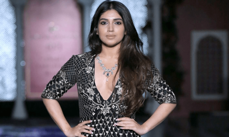 Bhumi: Education the significant channel to raise climate awareness