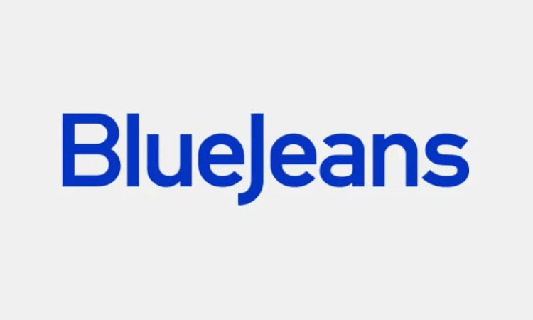 BlueJeans unveils new tools for Microsoft Teams Gateway