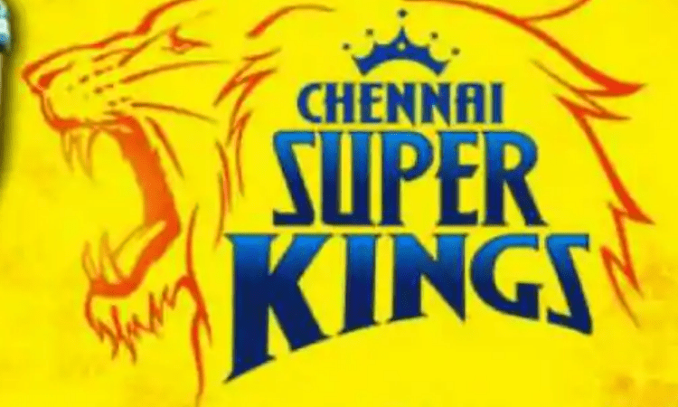 IPL 13: With no fresh Covid cases, CSK to start training