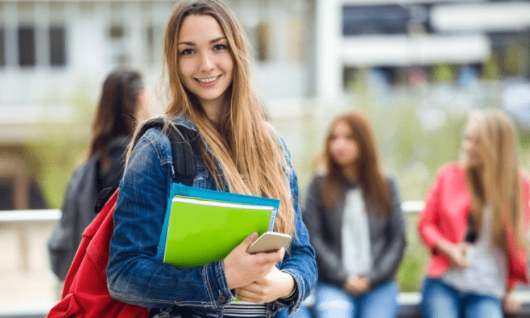 College students with disabilities at higher substance abuse risk