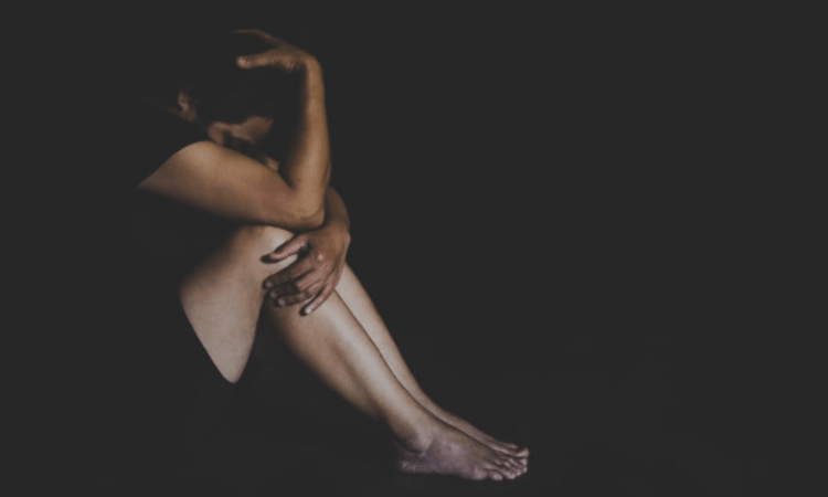 Cong seeks Yogi’s resignation in Hathras case