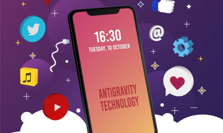 Consumers shifting to low to mid-range phones in pandemic: IDC