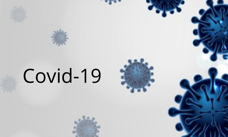 Covid-19 likely to be more lethal as winter approaches: Experts