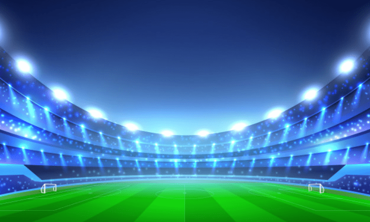 Covid-19: European cross country c’ships in Dublin cancelled