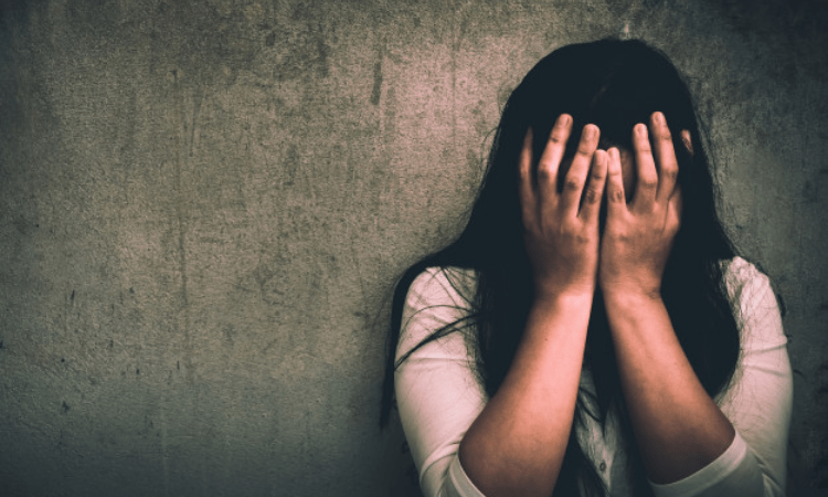 Covid-19 woman patient abused in Kerala