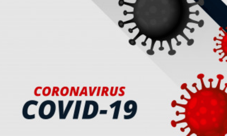 Telangana’s Covid recovery rate crosses 84 per cent