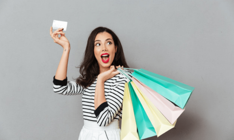 Covid bonanza for health insurers, 25% growth recorded