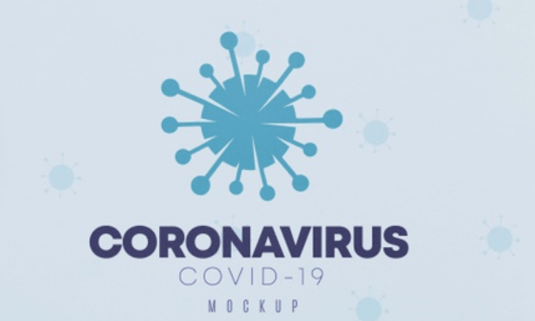 Covid cases surge again in T’gana with ramping up of tests