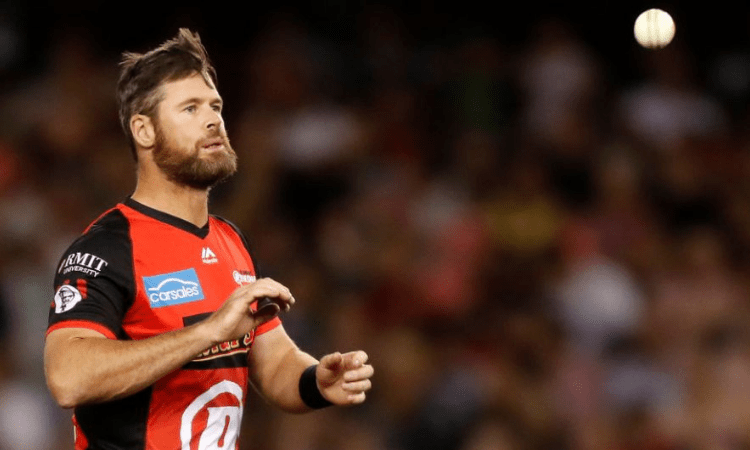 CA investigates ‘racist, uneducated’ comments against Dan Christian