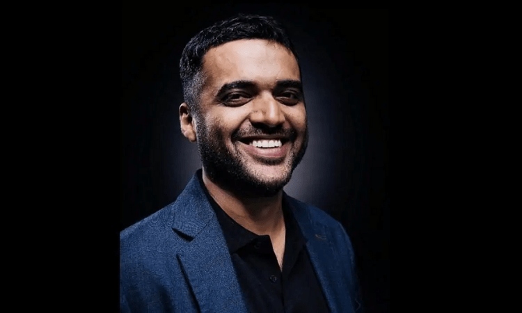 Affluent Indians lead food delivery market recovery: Zomato CEO