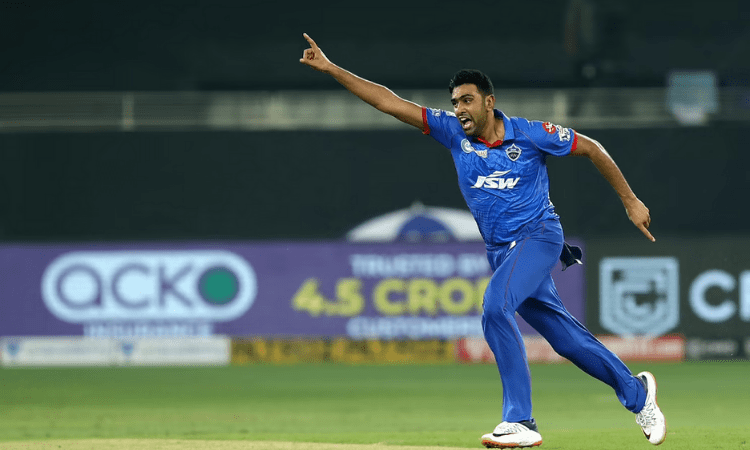 Delhi Capitals clinch a Super Over thriller against KXIP