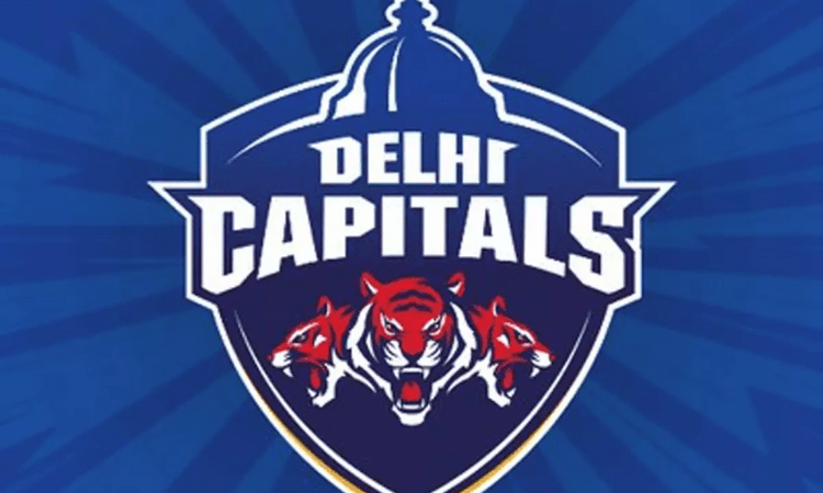 IPL 13: Sponsors & growing brand valuation boost Delhi Capitals’ revenue