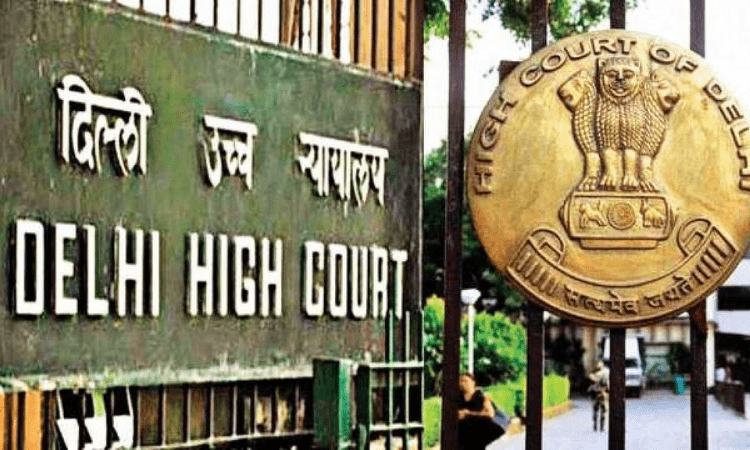 Delhi HC seeks Centre’s response on plea by BPSL ex-chief against IBC proceedings