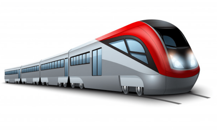 Delhi Metro resumes operations after five months