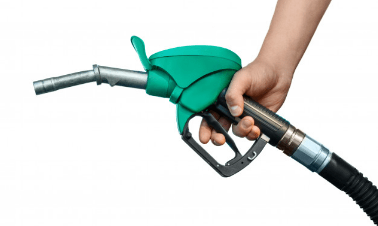 Despite fuel price cuts, OMCs improve marketing margins