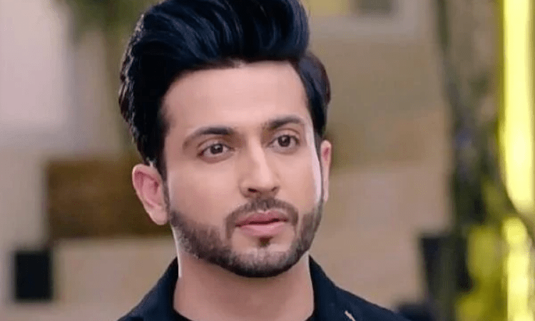 ‘Naagin 5’ actor Dheeraj Dhoopar turns producer