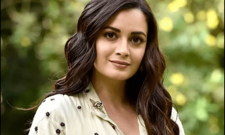Dia Mirza: Lockdown lead to cleaner air than we had in over a decade