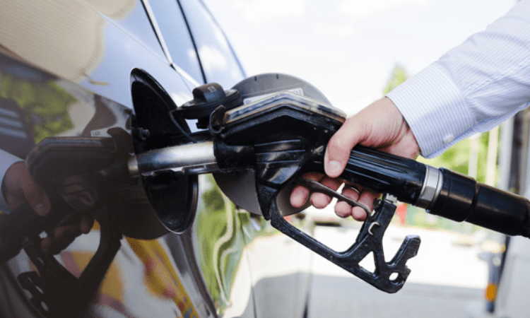 Petrol & diesel prices unchanged, crude remains soft