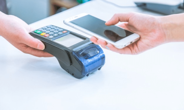 Digital India bats for Amazon, JioMart, payTM, Byju’s: BofA-Survey Monkey