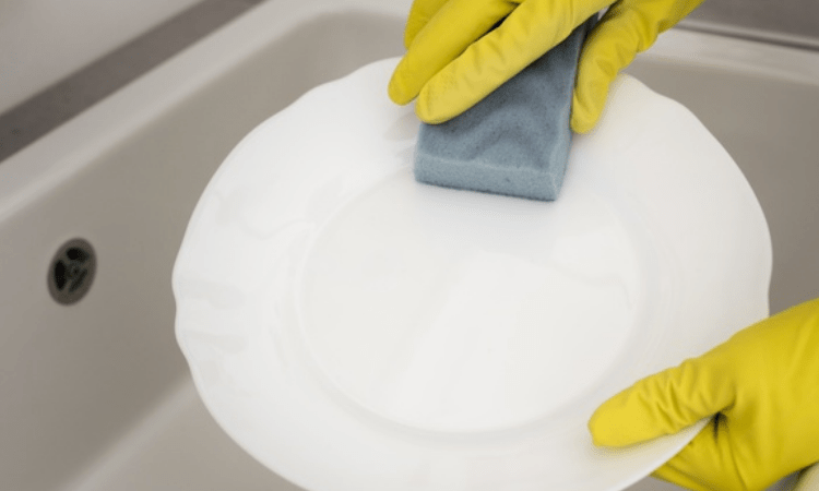 Dishwasher brands in India struggle to meet sudden spike in demand