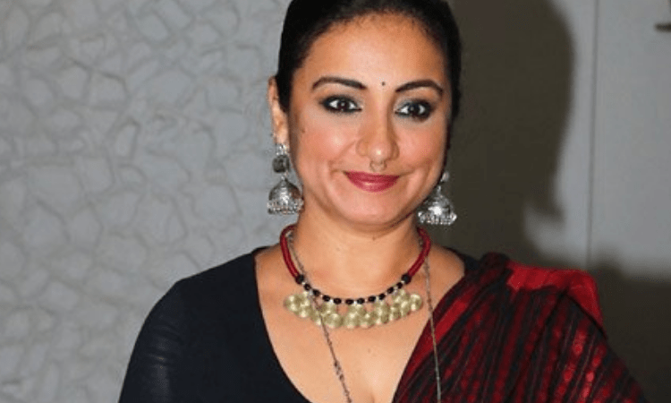 Divya Dutta lists the films that changed her career graph - Telugu Bullet