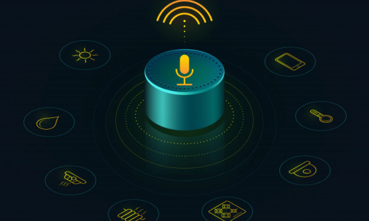 Amazon Echo devices to automatically delete your recordings