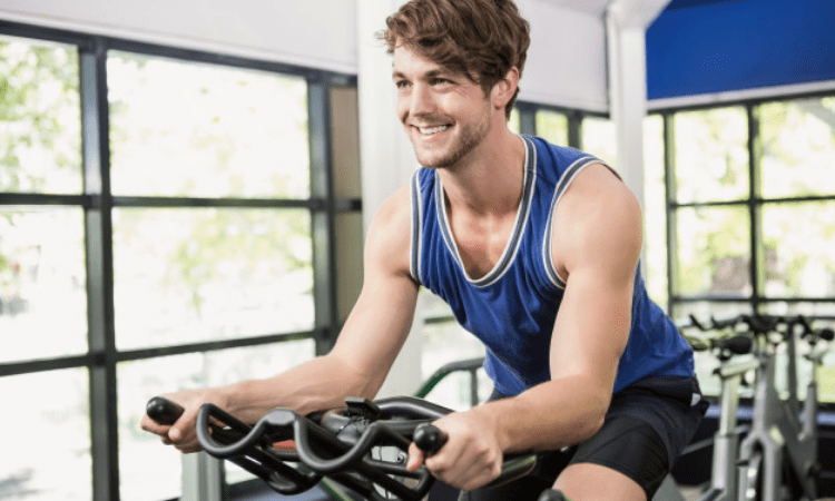 Entries for National Online Athletic Fitness Championship opens