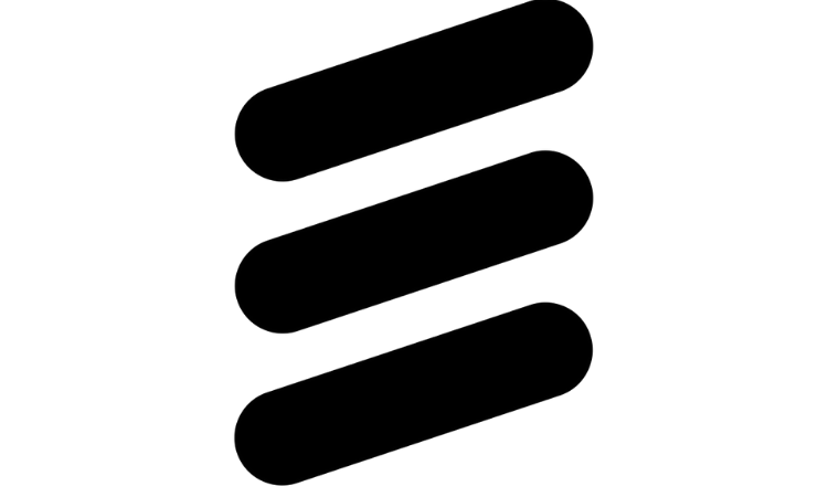 Ericsson acquires Cradlepoint for $1.1bn to boost 5G presence