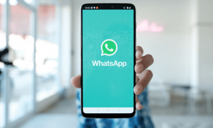 FB to list all WhatsApp security bugs on dedicated web page