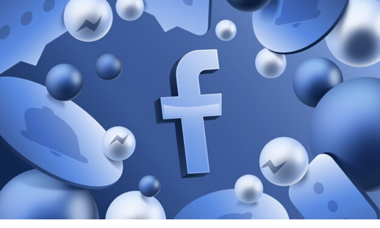 Facebook employees can’t use political images as profile pics