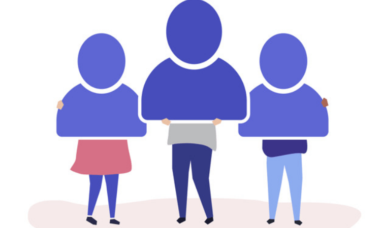 Five of family goes missing in UP